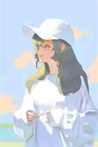 拥抱向日葵的女孩(夏荷何洛)小说完整版免费阅读_热门完结小说拥抱向日葵的女孩(夏荷何洛)